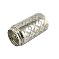 SoleCup Loose Tea Infuser