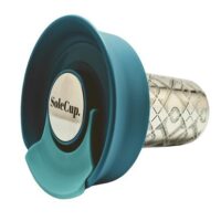 Tea Infuser - SoleCup