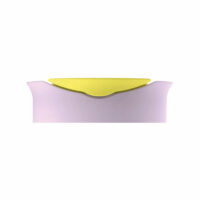 SoleCup Ice Cream Lid